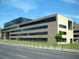 www.promanco.hu: irodaházak, szállodák1 - 800x600 pixel - 251885 byte 